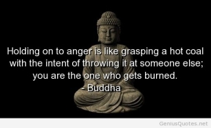 55629337-buddha-quotes-sayings-quote-deep-anger-wisdom